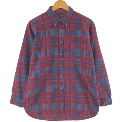 古着 60年代 ペンドルトン PENDLETON ウールニットカーディガン
