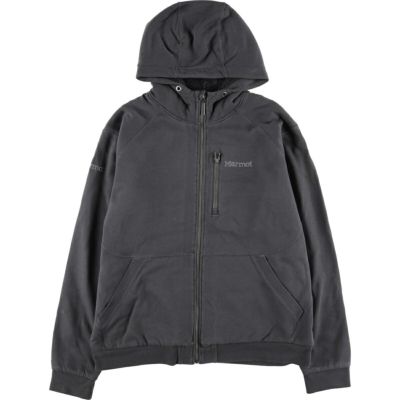 古着 ステューシー STUSSY アノラックパーカー メンズS /eaa444274