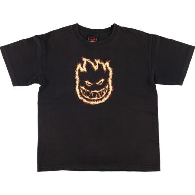 INDEPENDENT Tシャツ オールド ビンテージ 古着 indy cfed0d0edd719b993c77a20017c7bb