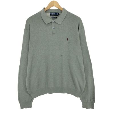 古着 ラルフローレン Ralph Lauren POLO by Ralph Lauren 古着 ラルフローレン Ralph Lauren POLO by Ralph Lauren