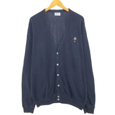 古着 70~80年代 ブルックスブラザーズ Brooks Brothers Brooks