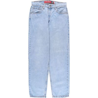 古着 リーバイス Levis SILVER TAB シルバータブ チノペインター