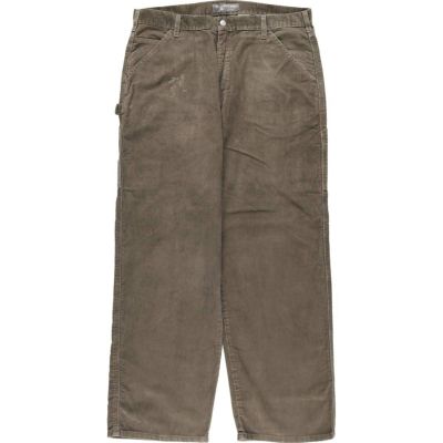 古着 00年代 リーバイス Levis SILVER TAB シルバータブ