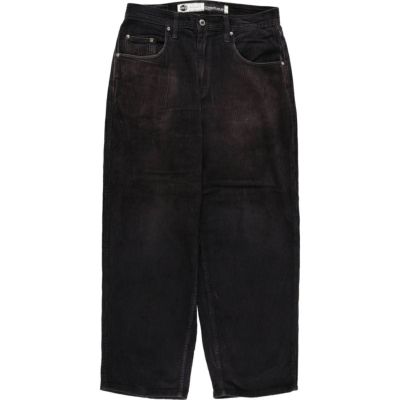 古着 90年代 リーバイス Levis SILVER TAB シルバータブ BAGGY