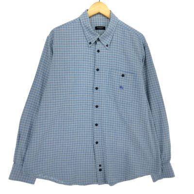 古着 ラルフローレン Ralph Lauren POLO JEANS COMPANY ショール