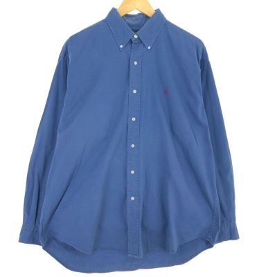 古着 60年代 リーバイス Levis 302-0117 Sタイプ ビッグ E BIG E
