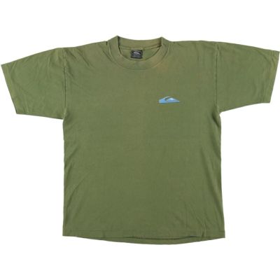 古着 90年代 ジミーズ Jimmyz サーフ スケートTシャツ メンズXL