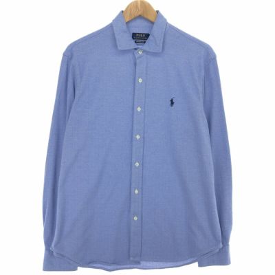 古着 ラルフローレン Ralph Lauren POLO RALPH LAUREN KNIT