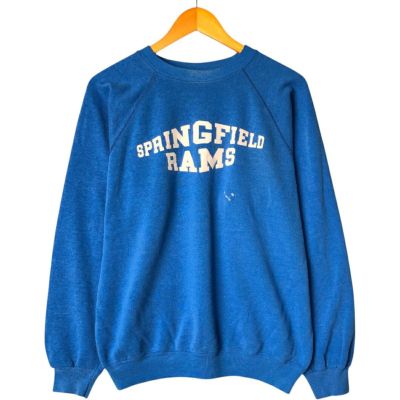 80年代　Hanes USA製　Laker's プリントTシャツ 80年代Hanes USA製Laker's プリントTシャツ