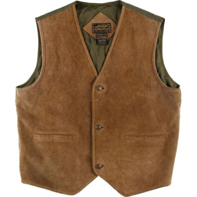 80s~90s Eddie Bauer 黒タグ ツイードベスト 80s~90s Eddie Bauer 黒タグ ツイードベスト 80s~90s Eddie Bauer 黒タグ