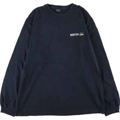 長袖Ｔシャツ古着通販 | 古着屋JAM（ジャム）