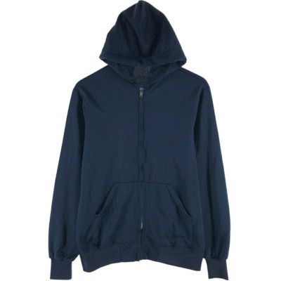 古着 80～90年代 リバティ LIBERTY バットダイ デニムカバーオール USA