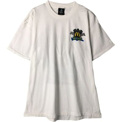 古着 90年代 JEWEL TONES William Shakespeare ウィリアム