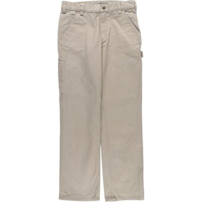 A*e様 カーハート Carhartt CARHARTT カーハート パーカー ミッドウェイト フード
