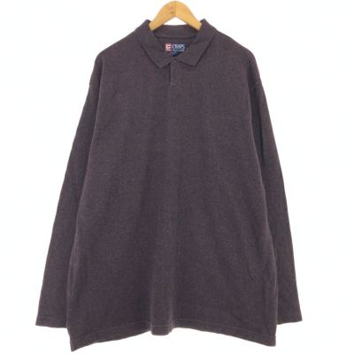 最新発見 ラルフローレン 90年代 古着 Ralph チャップス CHAPS Lauren ジャケット・アウター