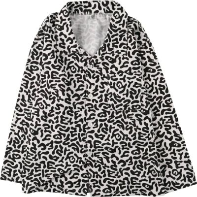 70s韓国軍バクテリア迷彩CottonTwillJacket 70s韓国軍バクテリア迷彩CottonTwillJacket 70s韓国軍バクテリア