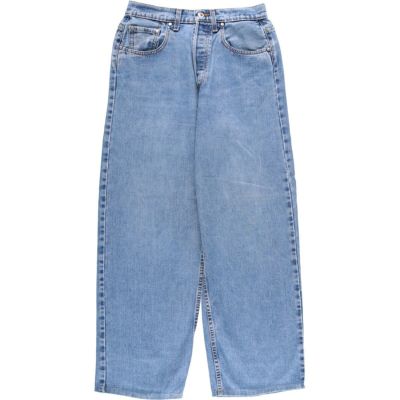 【新品・未使品】Levi's　リーバイス　シルバータブ ルーズ　W29×L30 楽天市場】Levi's リーバイス シルバータブ バギー カーペンター