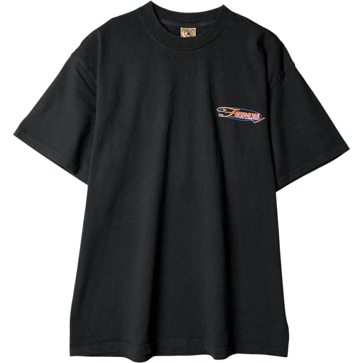 古着 90年代 ウェスト コースト チョッパーズ WEST COAST Choppers