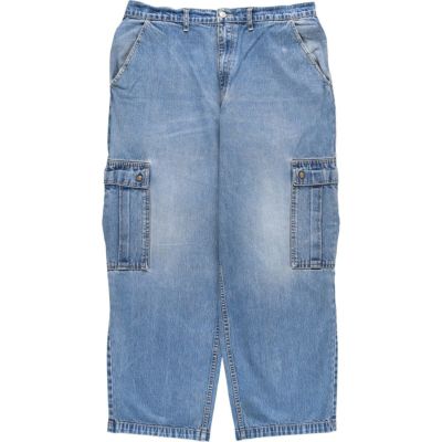 古着 リーバイス Levis SILVER TAB シルバータブ チノペインター