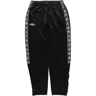 UMBRO アンブロ ハーフパンツ 黒 古着｜Yahoo!フリマ（旧PayPay