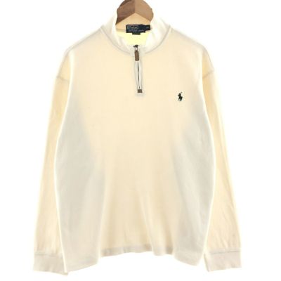 古着 ラルフローレン Ralph Lauren POLO by Ralph Lauren