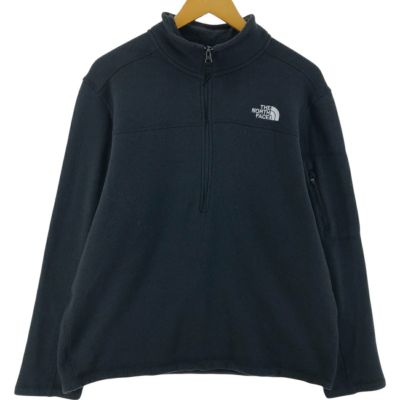 古着 ザノースフェイス THE NORTH FACE フリースジャケット メンズXL相当 /eaa455477 【中古】 【250307】