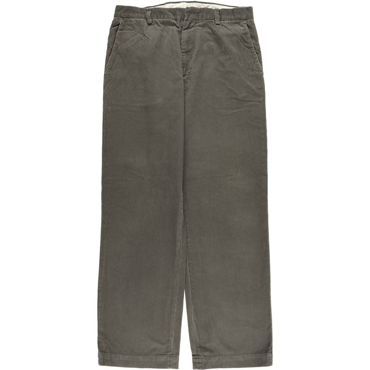 古着 00年代 バナナリパブリック BANANA REPUBLIC DAWSON コットン