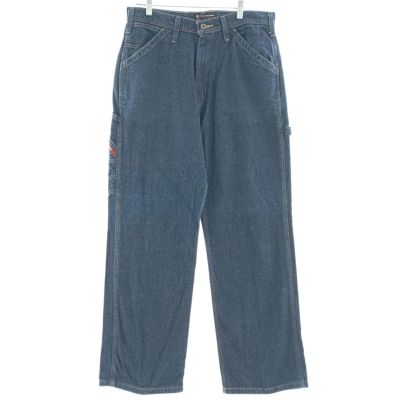 ラルフローレンデニム 古着 00年代 ラルフローレン Ralph Lauren POLO JEANS COMPANY