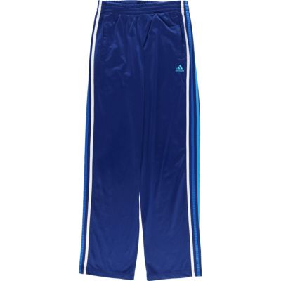 口コミ・レビューで人気商品を探そう アディダス 古着 adidas トラック ジャージパンツ CLIMALITE ウォーキング・ランニングウェア
