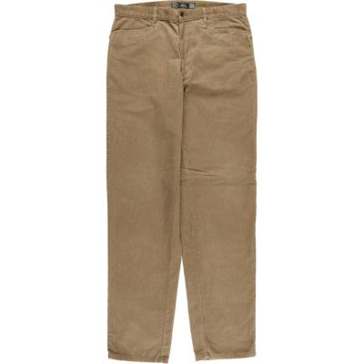 90s GAP リネンタックパンツ スラックス オールドギャップ 古着 90s GAP 100% リネン 2タック スラックス パンツ スリム