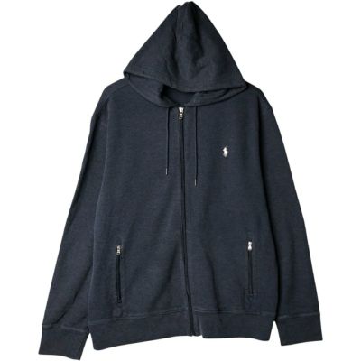 メンズ ジャケット ポロ ラルフローレン 古着 M 古着 ラルフローレン Ralph Lauren RLX アールエルエックス