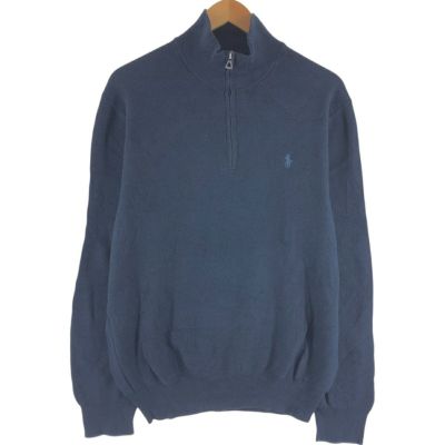 新作モデル 古着 ラルフローレン Ralph Lauren POLO RALPH LAUREN パイル その他