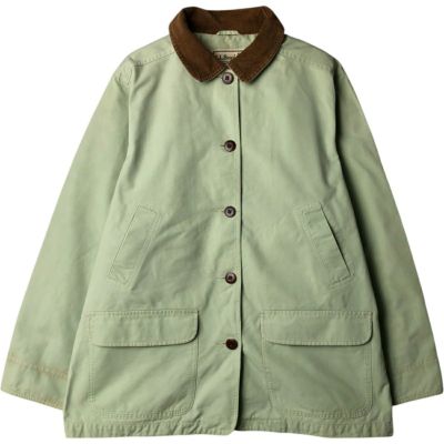 70年代　エルエルビーン　ハンティングジャケット 楽天市場】70s ヴィンテージ エルエルビーン L.L.Bean