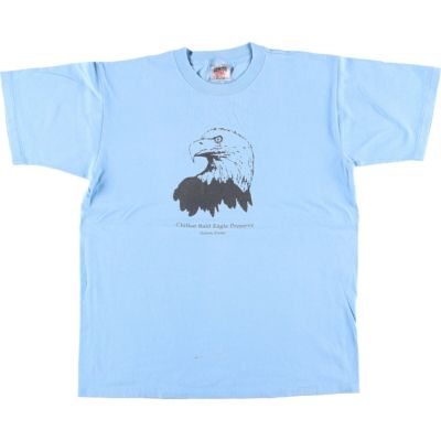 .USA 90s 【神】oneita オニータ Tシャツ ヴィンテージ アメリカ ONEITAオニータ 90s ヴィンテージTシャツ XL - メルカリ