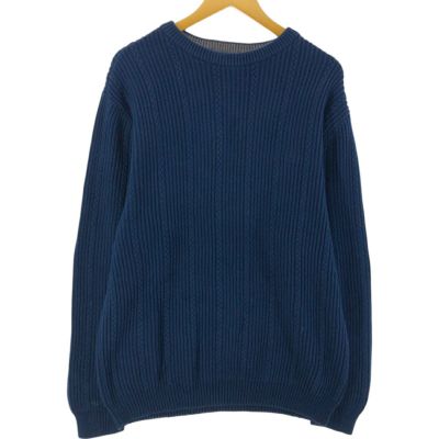 古着 90年代 ラルフローレン Ralph Lauren CHAPS チャップス