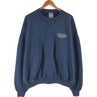 J.A.Mトレーナー 楽天市場】☆50％OFF半額セール☆2023AW秋冬新作☆JAM