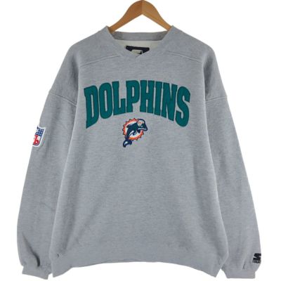 古着 リーボック Reebok SUPER BOWL XLII スーパーボウル