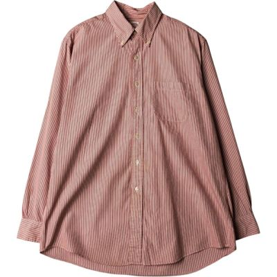 古着 ブルックスブラザーズ Brooks Brothers 346 コーデュロイ