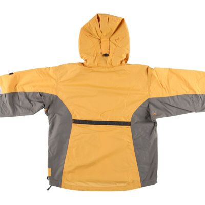 古着 90～00年代 コロンビア Columbia PACKABLE パッカブル アノラック