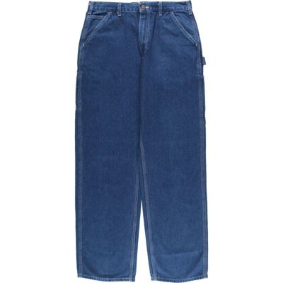 Carhartt Dungaree Fitダックペインターパンツ 00s Carhartt Dungaree Fitダックペインターパンツ 00s - メルカリ