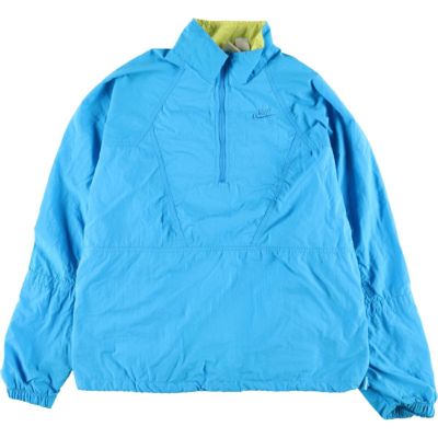 古着 パタゴニア Patagonia 24126 ナイロンジャケット レディースM