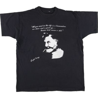 古着 60年代 シアーズ SEARS サーマルロンT ハニカム メンズXL相当