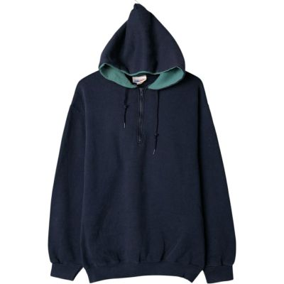 古着 RACING CHANPIONS CHEVROLET シボレー レーシング