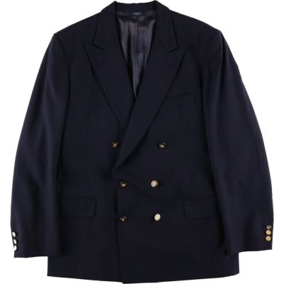home in vintage購入　古着ジャケット　状態良好 178706810.jpg?cmsp_timestamp=