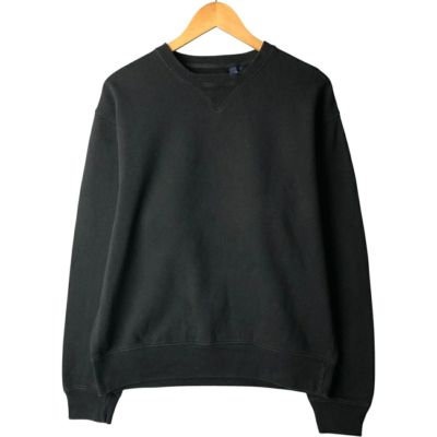 古着 90年代 ギャップ GAP オールドギャップ 無地 ブランク