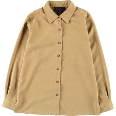古着 キャリアクラブ CAREEE CLUB CAMBRIDGE HALL NATURAL BLEND 長袖 ボタンダウンストライプシャツ USA製 メンズS相当 /eaa549656 古着 キャリアクラブ CAREEE CLUB CAMBRIDGE HALL NATURAL BLEND