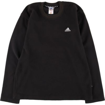 古着 アークテリクス ARC'TERYX ロングTシャツ ロンT メンズL