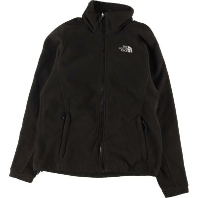 525cm商品名ザノースフェイス THE NORTH FACE ハーフジップ フリース