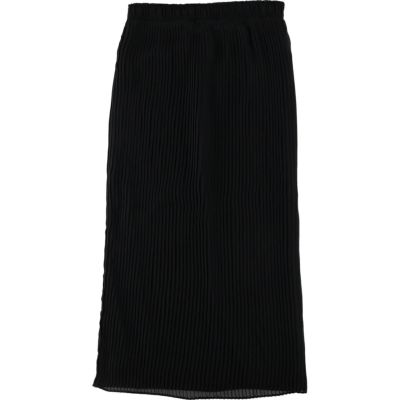古着 CLICHY ロング ギャザースカート カナダ製 レディースM相当 /eaa525729 【中古】 【250309】 【ADEL/アデル】