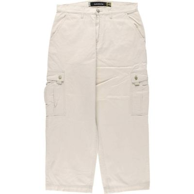 90s Levi's L2 ペインターパンツ ワークパンツ シルバータブ W34 90's Levi's SilverTab 